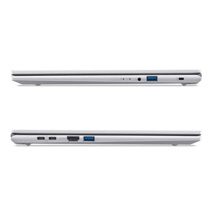 Acer Aspire Go 15 AG15-72P-98WN Core i9-13900H, 16GB RAM, 512GB SSD, 15.6″ FHD, Windows 11 - Imagen 5
