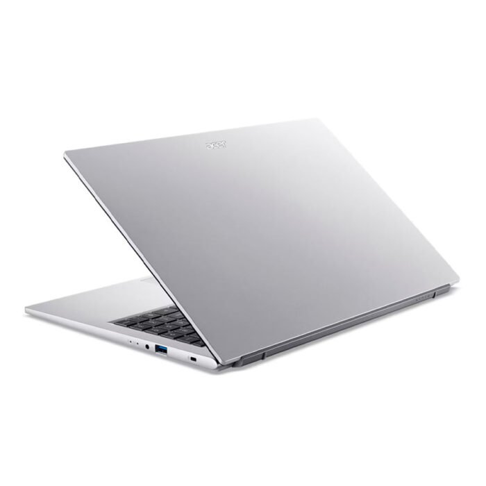 Acer Aspire Go 15 AG15-72P-98WN Core i9-13900H, 16GB RAM, 512GB SSD, 15.6″ FHD, Windows 11 - Imagen 6
