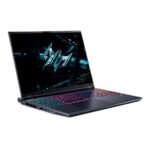 Acer Predator Helios Neo 16 AI PHN16-73-934N Core Ultra 9-275HX, 32GB RAM, 1TB SSD, RTX 5070 Ti 12GB, 16″ WQXGA, Windows 11 - Imagen 3