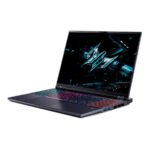 Acer Predator Helios Neo 16 AI PHN16-73-934N Core Ultra 9-275HX, 32GB RAM, 1TB SSD, RTX 5070 Ti 12GB, 16″ WQXGA, Windows 11 - Imagen 4