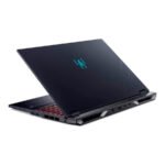 Acer Predator Helios Neo 16 AI PHN16-73-934N Core Ultra 9-275HX, 32GB RAM, 1TB SSD, RTX 5070 Ti 12GB, 16″ WQXGA, Windows 11 - Imagen 5