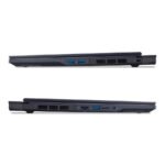 Acer Predator Helios Neo 16 AI PHN16-73-934N Core Ultra 9-275HX, 32GB RAM, 1TB SSD, RTX 5070 Ti 12GB, 16″ WQXGA, Windows 11 - Imagen 6