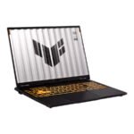 Asus TUF F16 FX608JMR-RV197 Core i7-14650HX, 16GB RAM, 1TB SSD, RTX 5060 8GB, 16″ WUXGA - Imagen 3
