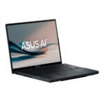 Asus Zenbook Duo UX8406CA-QL274W Core Ultra 9-285H, 32GB RAM, 1TB SSD, 14″ WUXGA Táctil OLED, Windows 11 - Imagen 3