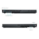 Asus Zenbook Duo UX8406CA-QL274W Core Ultra 9-285H, 32GB RAM, 1TB SSD, 14″ WUXGA Táctil OLED, Windows 11 - Imagen 6