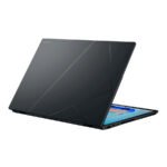 Asus Zenbook Duo UX8406CA-QL274W Core Ultra 9-285H, 32GB RAM, 1TB SSD, 14″ WUXGA Táctil OLED, Windows 11 - Imagen 7