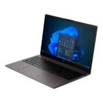 HP 250R G10 Core 5-120U, 16GB RAM, 512GB SSD, 15.6″ HD - Imagen 3