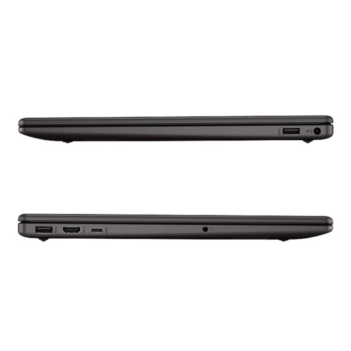 HP 250R G10 Core 5-120U, 16GB RAM, 512GB SSD, 15.6″ HD - Imagen 4