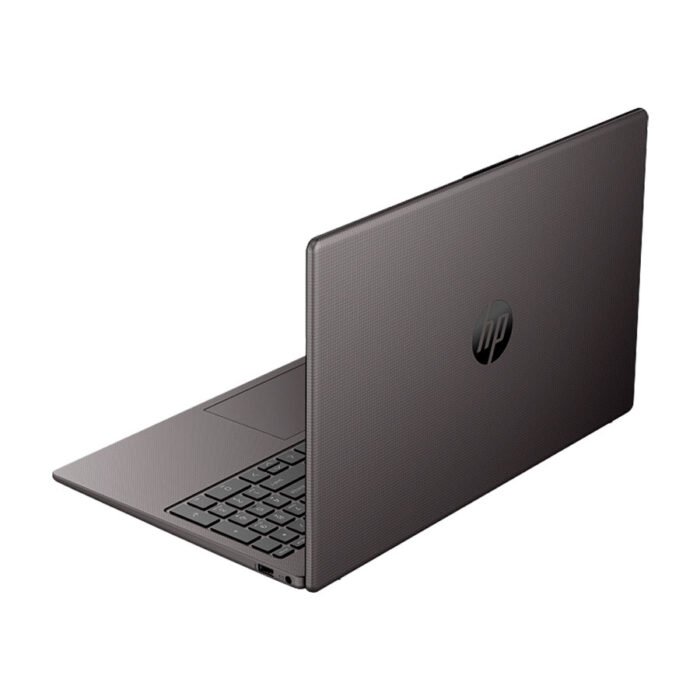 HP 250R G10 Core 5-120U, 16GB RAM, 512GB SSD, 15.6″ HD - Imagen 5