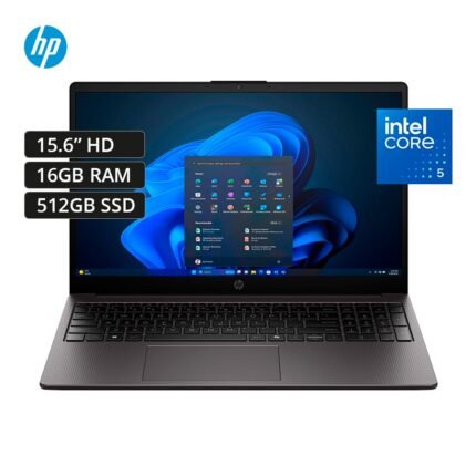 HP 250R G10