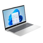 HP AI 15-fd2373la Core Ultra 7-255U, 24GB RAM, 512GB SSD, 15.6″ FHD, Windows 11 - Imagen 2
