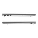 HP AI 15-fd2373la Core Ultra 7-255U, 24GB RAM, 512GB SSD, 15.6″ FHD, Windows 11 - Imagen 4
