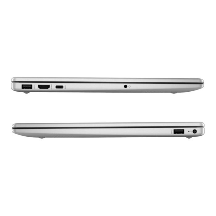 HP AI 15-fd2373la Core Ultra 7-255U, 24GB RAM, 512GB SSD, 15.6″ FHD, Windows 11 - Imagen 4