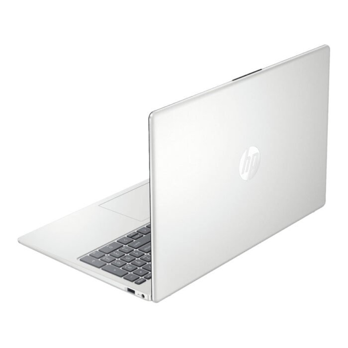 HP AI 15-fd2373la Core Ultra 7-255U, 24GB RAM, 512GB SSD, 15.6″ FHD, Windows 11 - Imagen 5
