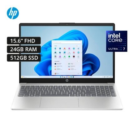 HP AI 15-fd2373la