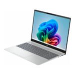 HP OmniBook 5 16-ag1070wm Ryzen AI 7-350, 16GB RAM, 512GB SSD, 16″ 2K, Windows 11 - Imagen 3