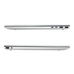 HP OmniBook 5 16-ag1070wm Ryzen AI 7-350, 16GB RAM, 512GB SSD, 16″ 2K, Windows 11 - Imagen 4