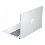 HP OmniBook 5 16-ag1070wm Ryzen AI 7-350, 16GB RAM, 512GB SSD, 16″ 2K, Windows 11 - Imagen 5