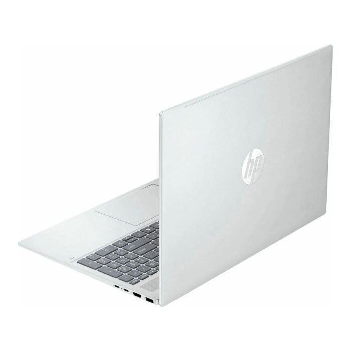 HP OmniBook 5 16-ag1070wm Ryzen AI 7-350, 16GB RAM, 512GB SSD, 16″ 2K, Windows 11 - Imagen 5