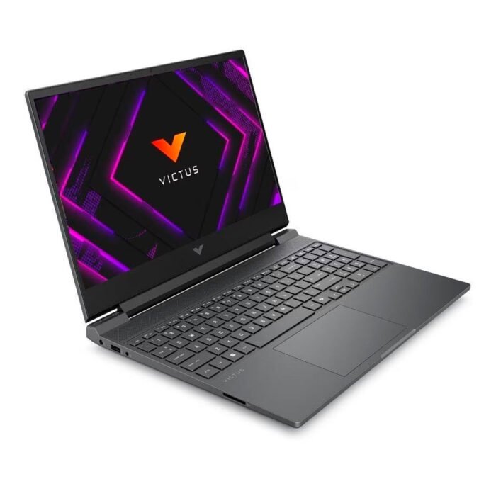 HP Victus 15-fa2029la Core i7-13620H, 24GB RAM, 1TB SSD, RTX 5050 8GB, 15.6″ FHD, Windows 11 - Imagen 2