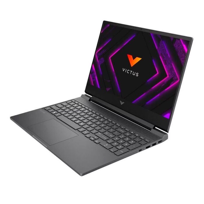 HP Victus 15-fa2029la Core i7-13620H, 24GB RAM, 1TB SSD, RTX 5050 8GB, 15.6″ FHD, Windows 11 - Imagen 3