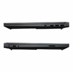 HP Victus 15-fa2029la Core i7-13620H, 24GB RAM, 1TB SSD, RTX 5050 8GB, 15.6″ FHD, Windows 11 - Imagen 4