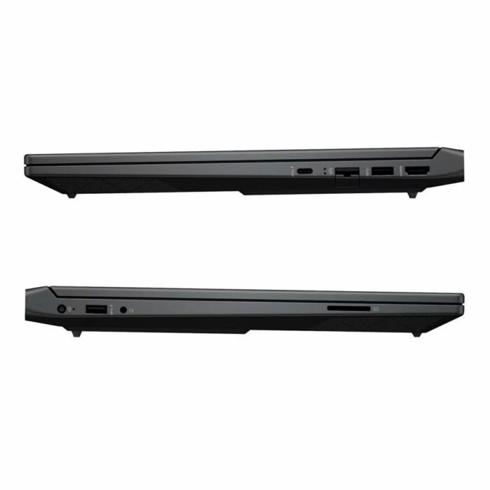 HP Victus 15-fa2029la Core i7-13620H, 24GB RAM, 1TB SSD, RTX 5050 8GB, 15.6″ FHD, Windows 11 - Imagen 4