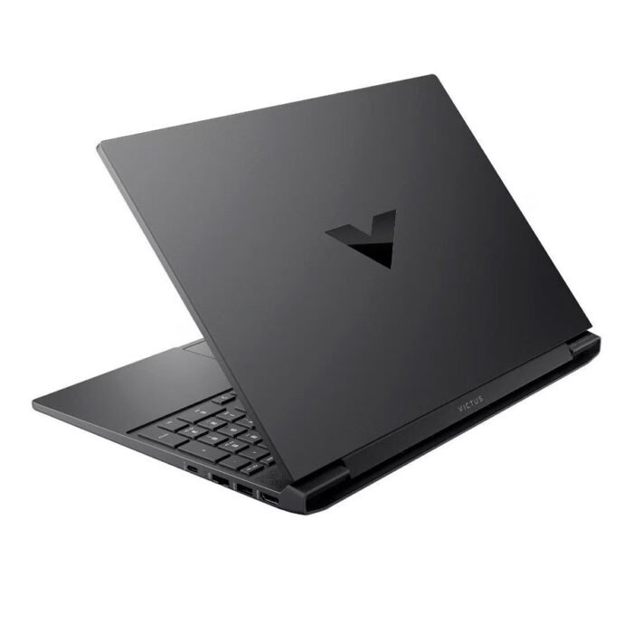 HP Victus 15-fa2029la Core i7-13620H, 24GB RAM, 1TB SSD, RTX 5050 8GB, 15.6″ FHD, Windows 11 - Imagen 5