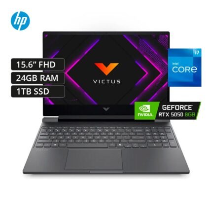 HP Victus 15-fa2029la