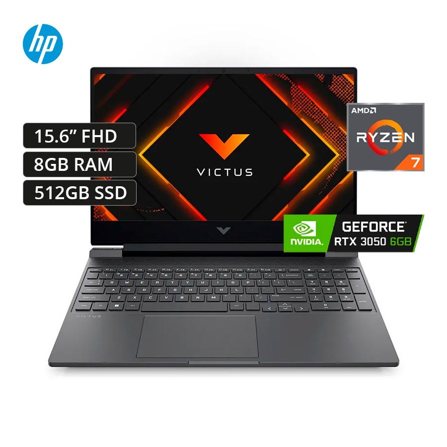 HP-Victus-15-fb3018la-10 HP Victus 15-fb3018la