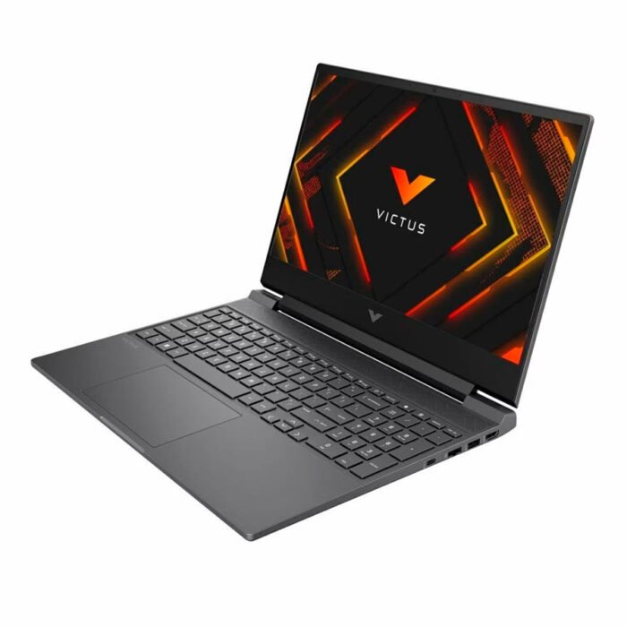 HP Victus 15-fb3018la Ryzen 7-7445HS, 8GB RAM, 512GB SSD, RTX 3050 6GB, 15.6″ FHD, Windows 11 - Imagen 3