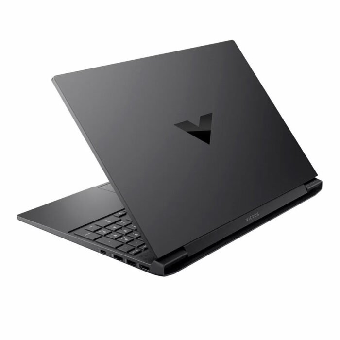 HP Victus 15-fb3018la Ryzen 7-7445HS, 8GB RAM, 512GB SSD, RTX 3050 6GB, 15.6″ FHD, Windows 11 - Imagen 5