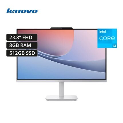Lenovo A100 F0J6002NLD