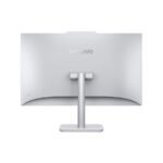 All In One Lenovo A100 F0J6002NLD Core i3-N305, 8GB RAM, 512GB SSD, 23.8″ FHD, Windows 11 - Imagen 6