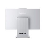 All In One Lenovo IdeaCentre 24ARR9 F0HR009TLD Ryzen 5-7535HS, 16GB RAM, 512GB SSD, 23.8″ FHD, Windows 11 - Imagen 6