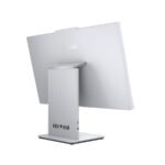 All In One Lenovo IdeaCentre 24IRH9 F0HN00MTLD Core i5-13420H, 8GB RAM, 512GB SSD, 23.8″ FHD, Windows 11 - Imagen 4