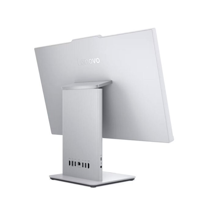 All In One Lenovo IdeaCentre 24IRH9 F0HN00MTLD Core i5-13420H, 8GB RAM, 512GB SSD, 23.8″ FHD, Windows 11 - Imagen 4