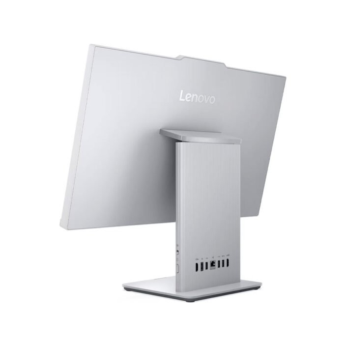 All In One Lenovo IdeaCentre 24IRH9 F0HN00MTLD Core i5-13420H, 8GB RAM, 512GB SSD, 23.8″ FHD, Windows 11 - Imagen 5