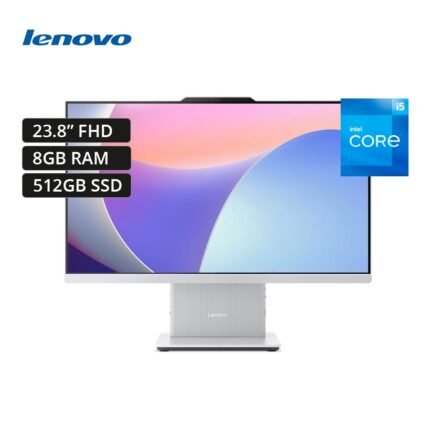 Lenovo IdeaCentre 24IRH9 F0HN00MTLD