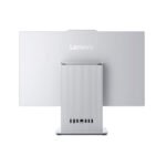 All In One Lenovo IdeaCentre 24IRH9 F0HN00MTLD Core i5-13420H, 8GB RAM, 512GB SSD, 23.8″ FHD, Windows 11 - Imagen 6