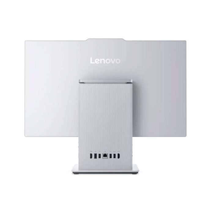All In One Lenovo IdeaCentre 24IRH9 F0HN00MTLD Core i5-13420H, 8GB RAM, 512GB SSD, 23.8″ FHD, Windows 11 - Imagen 6