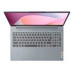 Lenovo IdeaPad Slim 3 15ABR8 82XM00LMUS Ryzen 7-5825U, 16GB RAM, 512GB SSD, 15.6″ FHD Táctil, Windows 11 - Imagen 2