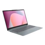 Lenovo IdeaPad Slim 3 15ABR8 82XM00LMUS Ryzen 7-5825U, 16GB RAM, 512GB SSD, 15.6″ FHD Táctil, Windows 11 - Imagen 3