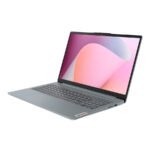 Lenovo IdeaPad Slim 3 15ABR8 82XM00LMUS Ryzen 7-5825U, 16GB RAM, 512GB SSD, 15.6″ FHD Táctil, Windows 11 - Imagen 4