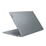 Lenovo IdeaPad Slim 3 15ABR8 82XM00LMUS Ryzen 7-5825U, 16GB RAM, 512GB SSD, 15.6″ FHD Táctil, Windows 11 - Imagen 6
