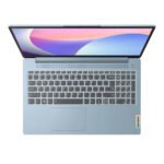 Lenovo IdeaPad Slim 3 15IAH8 83ER00NKLM Core i5-12450H, 16GB RAM, 512GB SSD, 15.6″ FHD Táctil - Imagen 2