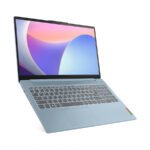 Lenovo IdeaPad Slim 3 15IAH8 83ER00NKLM Core i5-12450H, 16GB RAM, 512GB SSD, 15.6″ FHD Táctil - Imagen 3