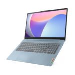 Lenovo IdeaPad Slim 3 15IAH8 83ER00NKLM Core i5-12450H, 16GB RAM, 512GB SSD, 15.6″ FHD Táctil - Imagen 4