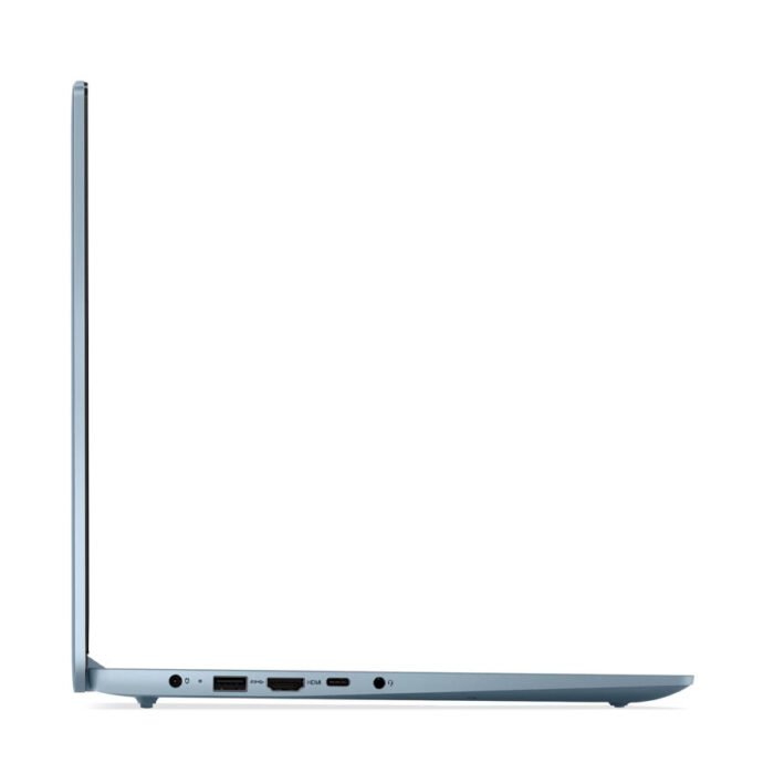 Lenovo IdeaPad Slim 3 15IAH8 83ER00NKLM Core i5-12450H, 16GB RAM, 512GB SSD, 15.6″ FHD Táctil - Imagen 5