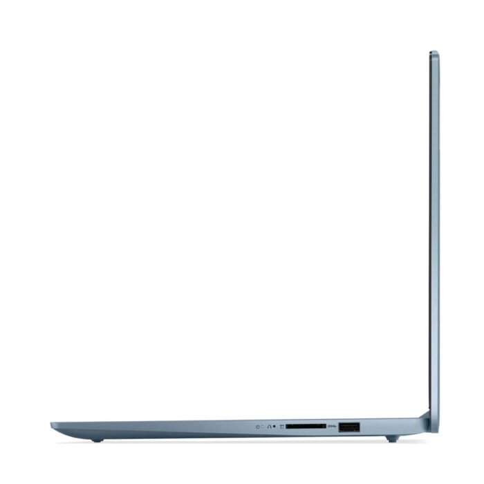 Lenovo IdeaPad Slim 3 15IAH8 83ER00NKLM Core i5-12450H, 16GB RAM, 512GB SSD, 15.6″ FHD Táctil - Imagen 6